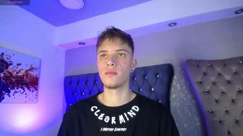 Snapshot of robbinblaze chatting on 03/12/26, 05:13 Robbin online show from 03/12/26, 05:13