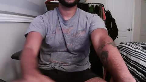 Rob Boss online show from 06/06/26, 03:22
