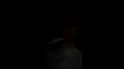 robbow2024 online show from 04/18/26, 11:25