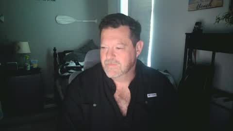 Robb Scottsman online show from 07/01/26, 12:29