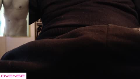 robby66_56 online show from 12/15/24, 08:36