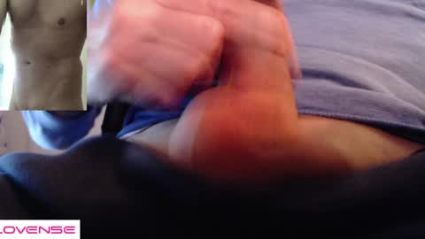 robby66_56 online show from 01/26/25, 12:16