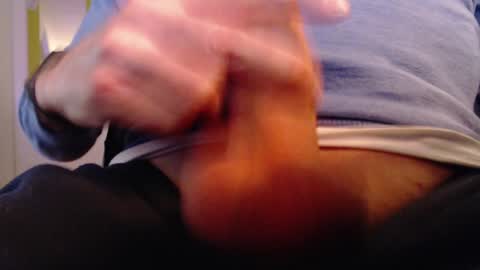 robby66_56 online show from 01/26/25, 09:29