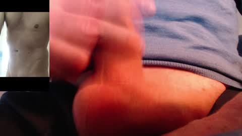 robby66_56 online show from 01/31/25, 08:43