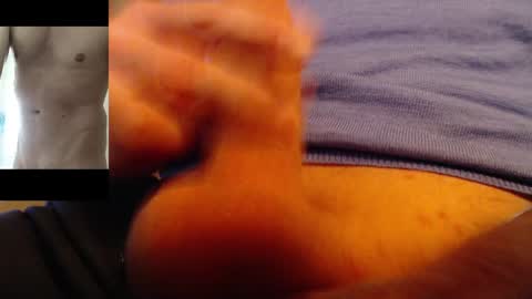 robby66_56 online show from 02/01/25, 07:34