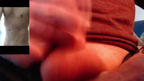 robby66_56 online show from 02/04/25, 10:34