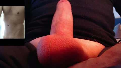 robby66_56 online show from 02/12/25, 08:29