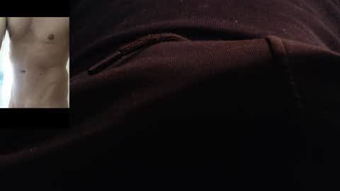 robby66_56 online show from 02/19/25, 09:58