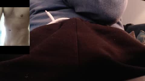 robby66_56 online show from 02/23/25, 11:25