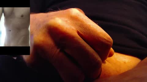 robby66_56 online show from 03/02/25, 07:23