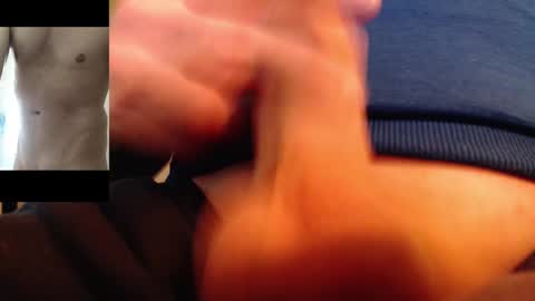 robby66_56 online show from 03/08/25, 07:20