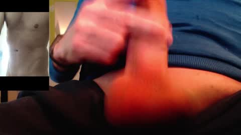 robby66_56 online show from 03/08/25, 10:45