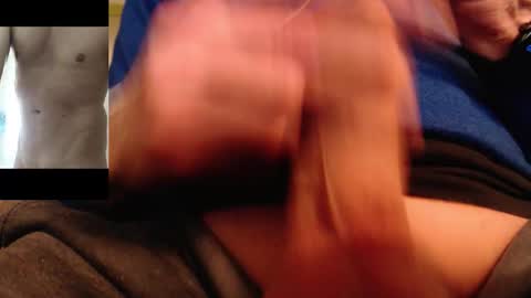 robby66_56 online show from 10/09/25, 04:16