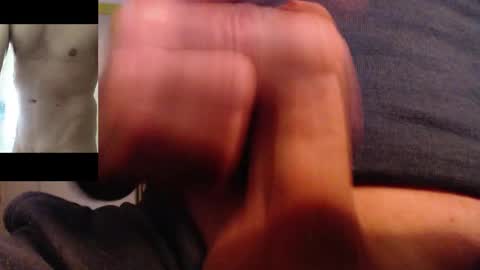 robby66_56 online show from 10/12/25, 07:24