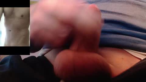 robby66_56 online show from 10/26/25, 09:10