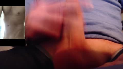 robby66_56 online show from 11/27/25, 02:52