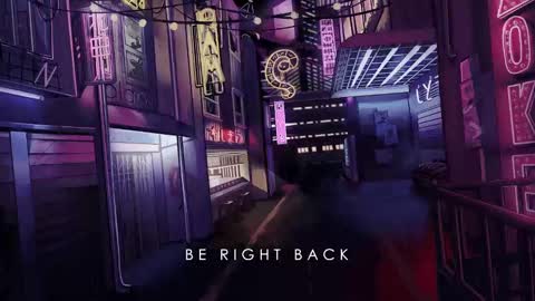 Robby online show from 10/07/25, 10:29