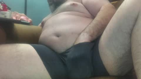 Snapshot of robbyk1972 chatting on 01/10/25, 12:38 Tony online show from 01/10/25, 12:38