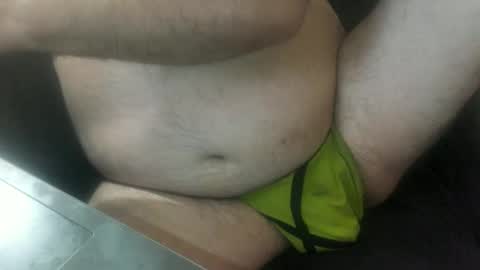 Snapshot of robbyk1972 chatting on 01/19/25, 01:22 Tony online show from 01/19/25, 01:22