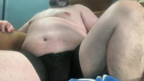 Snapshot of robbyk1972 chatting on 02/23/25, 12:16 Tony online show from 02/23/25, 12:16