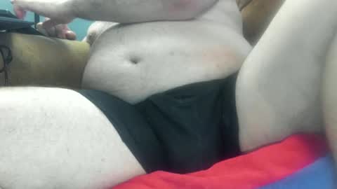 Snapshot of robbyk1972 chatting on 03/01/25, 10:21 Tony online show from 03/01/25, 10:21