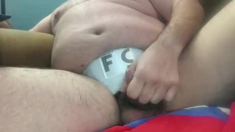 Snapshot of robbyk1972 chatting on 03/12/25, 08:51 Tony online show from 03/12/25, 08:51