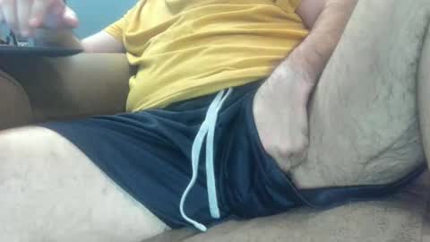 Snapshot of robbyk1972 chatting on 10/13/25, 09:59 Tony online show from 10/13/25, 09:59