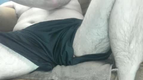 Snapshot of robbyk1972 chatting on 03/10/26, 11:10 Tony online show from 03/10/26, 11:10