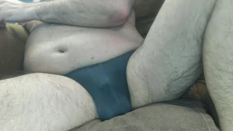 Snapshot of robbyk1972 chatting on 03/22/26, 01:36 Tony online show from 03/22/26, 01:36