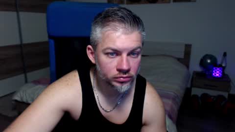 robbyshawz online show from 12/26/24, 11:43