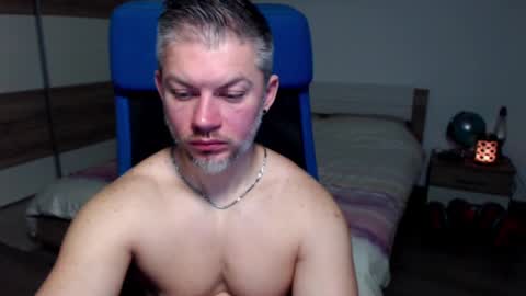 robbyshawz online show from 12/27/24, 05:42