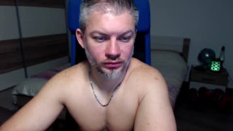 robbyshawz online show from 12/27/24, 08:45