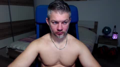 robbyshawz online show from 12/30/24, 05:48