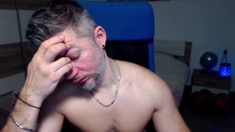 robbyshawz online show from 12/30/24, 08:54