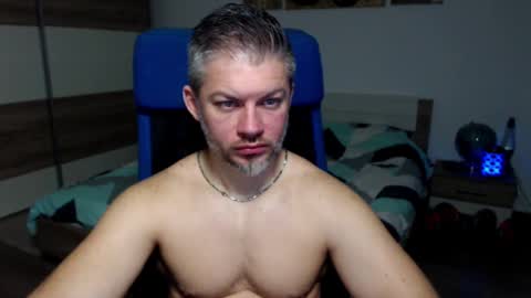 robbyshawz online show from 01/04/25, 05:27