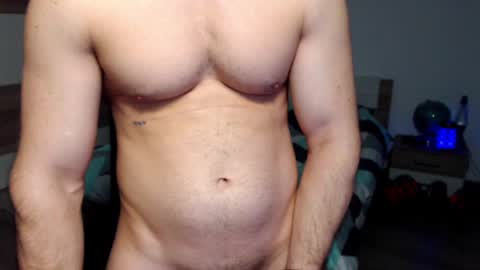 robbyshawz online show from 01/04/25, 08:28