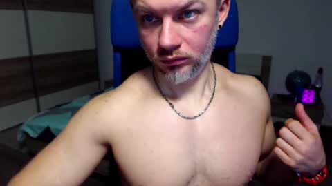 robbyshawz online show from 01/05/25, 09:05