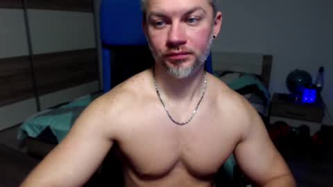 robbyshawz online show from 01/05/25, 12:10