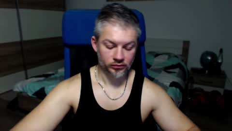 robbyshawz online show from 01/06/25, 01:08