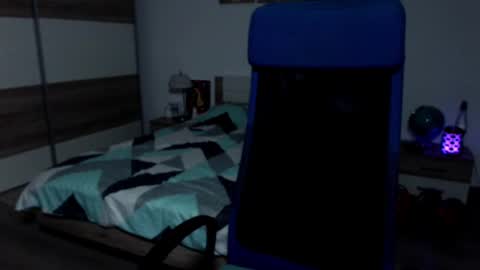 robbyshawz online show from 01/09/25, 05:34