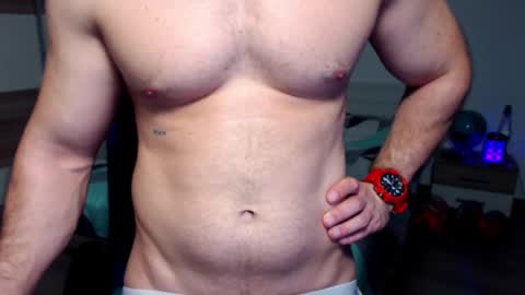 robbyshawz online show from 01/09/25, 10:31