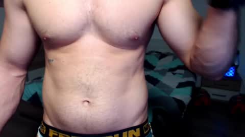 robbyshawz online show from 01/11/25, 09:36