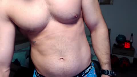 robbyshawz online show from 01/13/25, 08:37