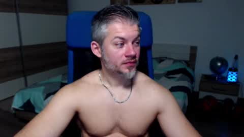 robbyshawz online show from 01/14/25, 05:19