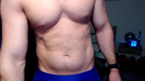 robbyshawz online show from 01/22/25, 05:37