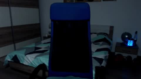 robbyshawz online show from 01/22/25, 11:45