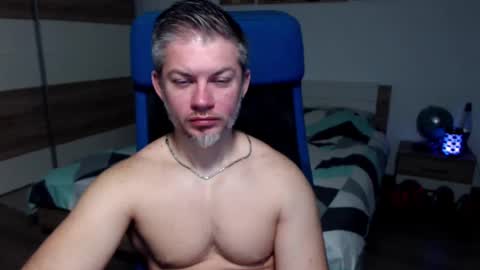 robbyshawz online show from 01/27/25, 05:25