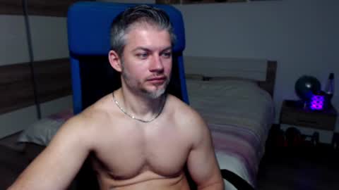 robbyshawz online show from 01/31/25, 09:48