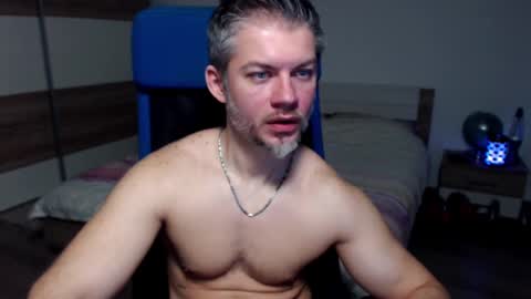 robbyshawz online show from 02/02/25, 09:08