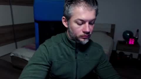 robbyshawz online show from 02/03/25, 09:19